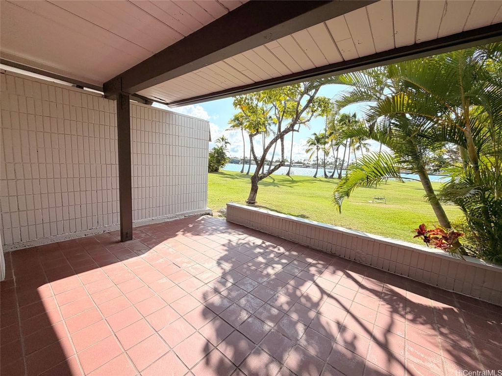 125 Koko Isle Circle 3303, Honolulu, HI 96825
