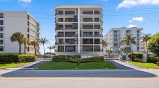 4000 S Ocean Boulevard 104, South Palm Beach, FL 33480
