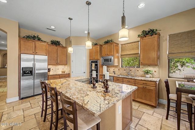 3238 E MOUNTAIN VILLAGE Circle, Phoenix, AZ 85042
