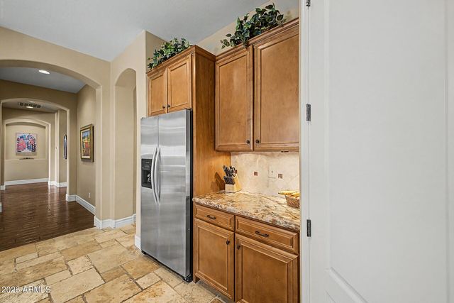 3238 E MOUNTAIN VILLAGE Circle, Phoenix, AZ 85042