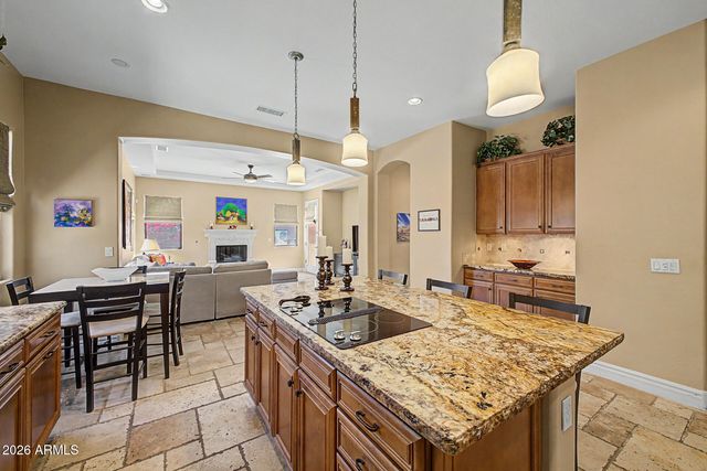 3238 E MOUNTAIN VILLAGE Circle, Phoenix, AZ 85042