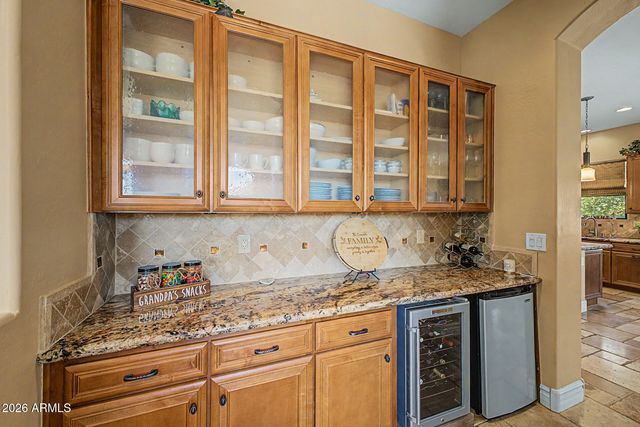 3238 E MOUNTAIN VILLAGE Circle, Phoenix, AZ 85042