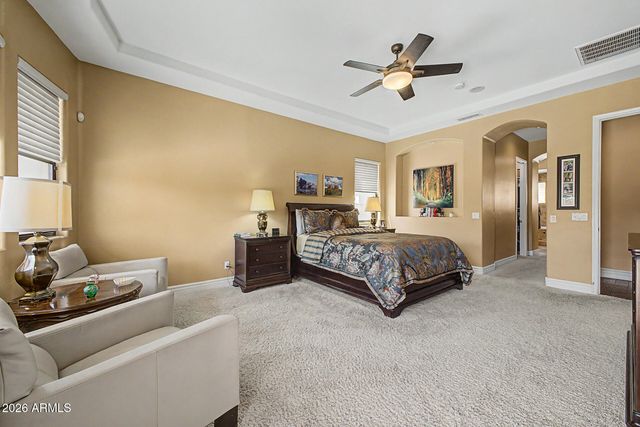 3238 E MOUNTAIN VILLAGE Circle, Phoenix, AZ 85042