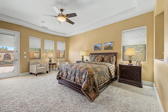 3238 E MOUNTAIN VILLAGE Circle, Phoenix, AZ 85042