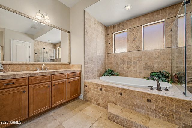 3238 E MOUNTAIN VILLAGE Circle, Phoenix, AZ 85042