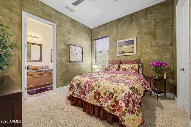 3238 E MOUNTAIN VILLAGE Circle, Phoenix, AZ 85042