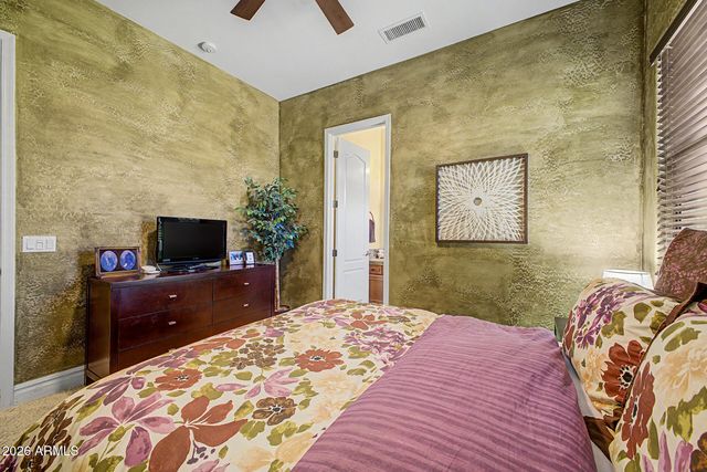 3238 E MOUNTAIN VILLAGE Circle, Phoenix, AZ 85042