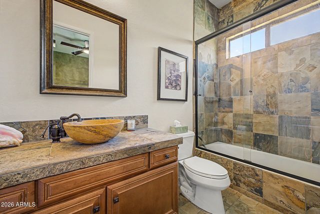 3238 E MOUNTAIN VILLAGE Circle, Phoenix, AZ 85042