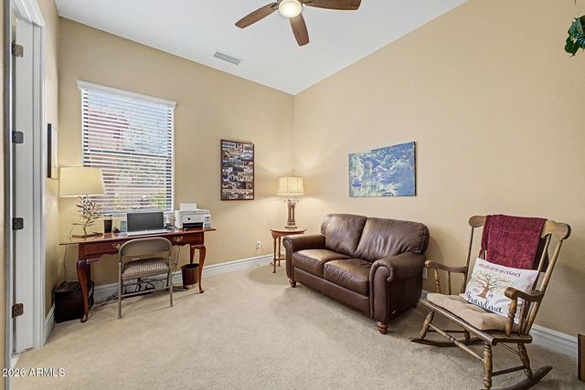 3238 E MOUNTAIN VILLAGE Circle, Phoenix, AZ 85042