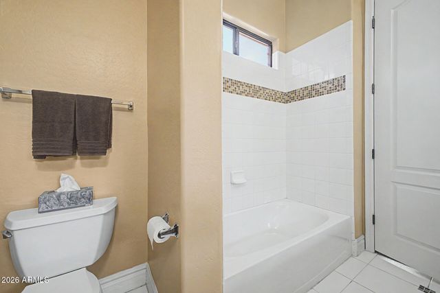 3238 E MOUNTAIN VILLAGE Circle, Phoenix, AZ 85042
