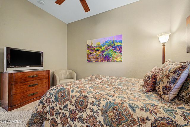 3238 E MOUNTAIN VILLAGE Circle, Phoenix, AZ 85042