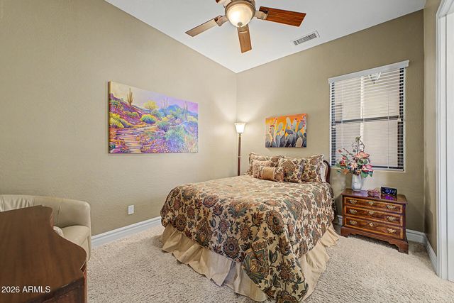 3238 E MOUNTAIN VILLAGE Circle, Phoenix, AZ 85042
