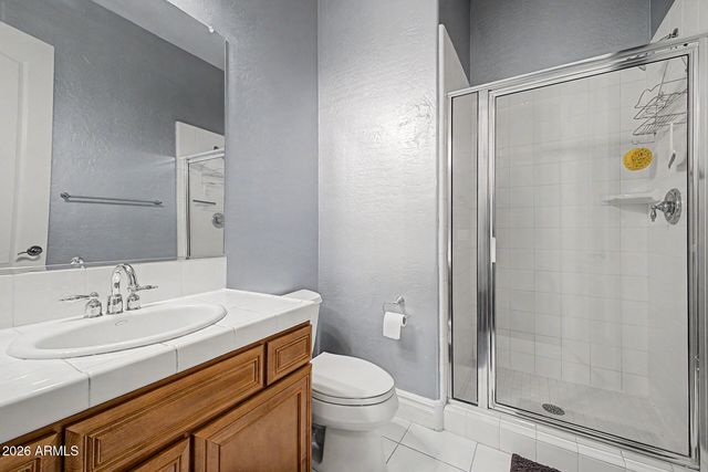 3238 E MOUNTAIN VILLAGE Circle, Phoenix, AZ 85042