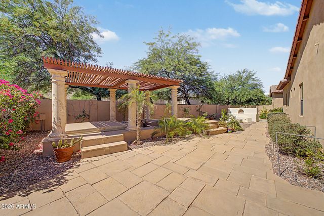 3238 E MOUNTAIN VILLAGE Circle, Phoenix, AZ 85042