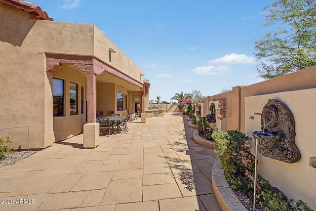 3238 E MOUNTAIN VILLAGE Circle, Phoenix, AZ 85042