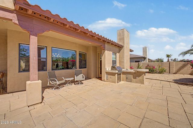 3238 E MOUNTAIN VILLAGE Circle, Phoenix, AZ 85042