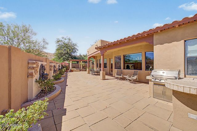 3238 E MOUNTAIN VILLAGE Circle, Phoenix, AZ 85042