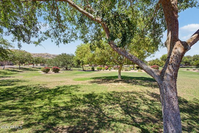 3238 E MOUNTAIN VILLAGE Circle, Phoenix, AZ 85042
