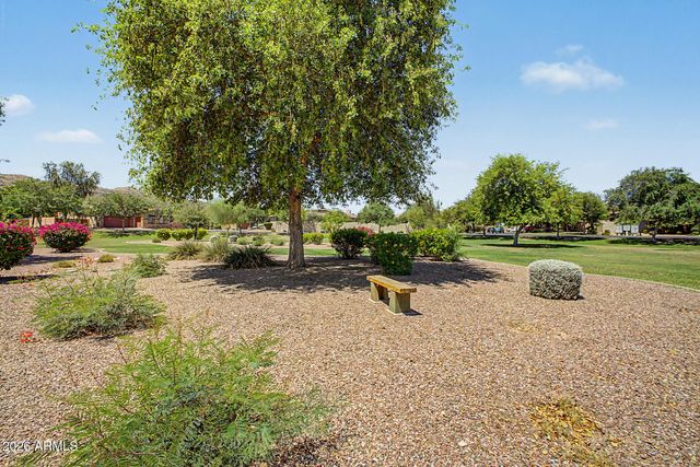 3238 E MOUNTAIN VILLAGE Circle, Phoenix, AZ 85042