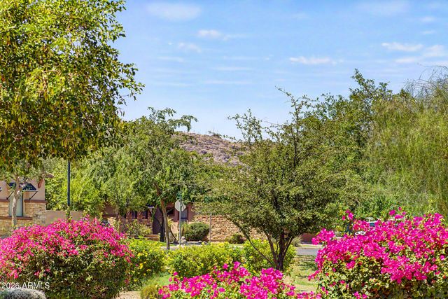 3238 E MOUNTAIN VILLAGE Circle, Phoenix, AZ 85042