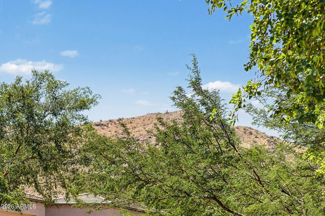 3238 E MOUNTAIN VILLAGE Circle, Phoenix, AZ 85042