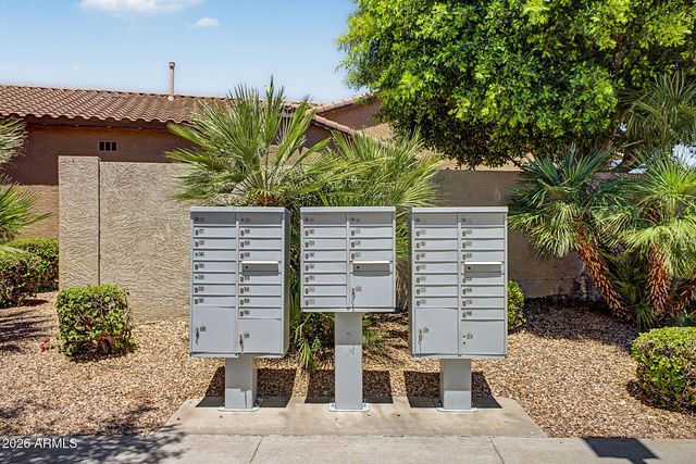 3238 E MOUNTAIN VILLAGE Circle, Phoenix, AZ 85042