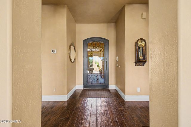 3238 E MOUNTAIN VILLAGE Circle, Phoenix, AZ 85042