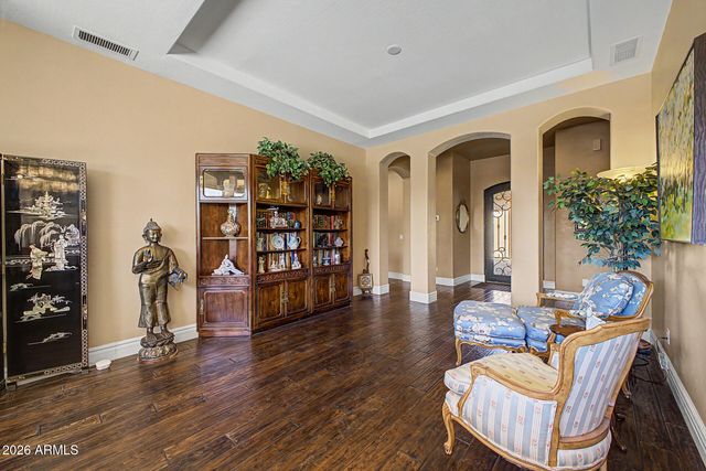 3238 E MOUNTAIN VILLAGE Circle, Phoenix, AZ 85042