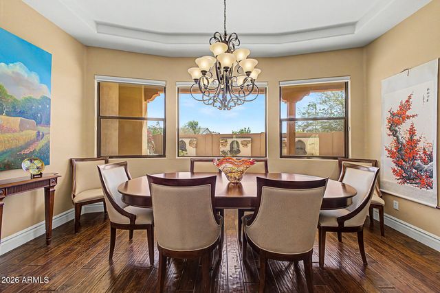 3238 E MOUNTAIN VILLAGE Circle, Phoenix, AZ 85042