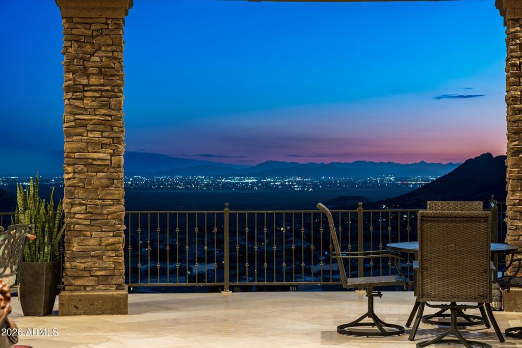 10208 N PALISADES Boulevard, Fountain Hills, AZ 85268 — photo 3