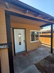 2300 Raymond Ave, Stockton, CA 95203