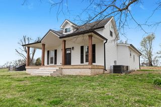 6870 Highway 25, E, Cross Plains, TN 37049