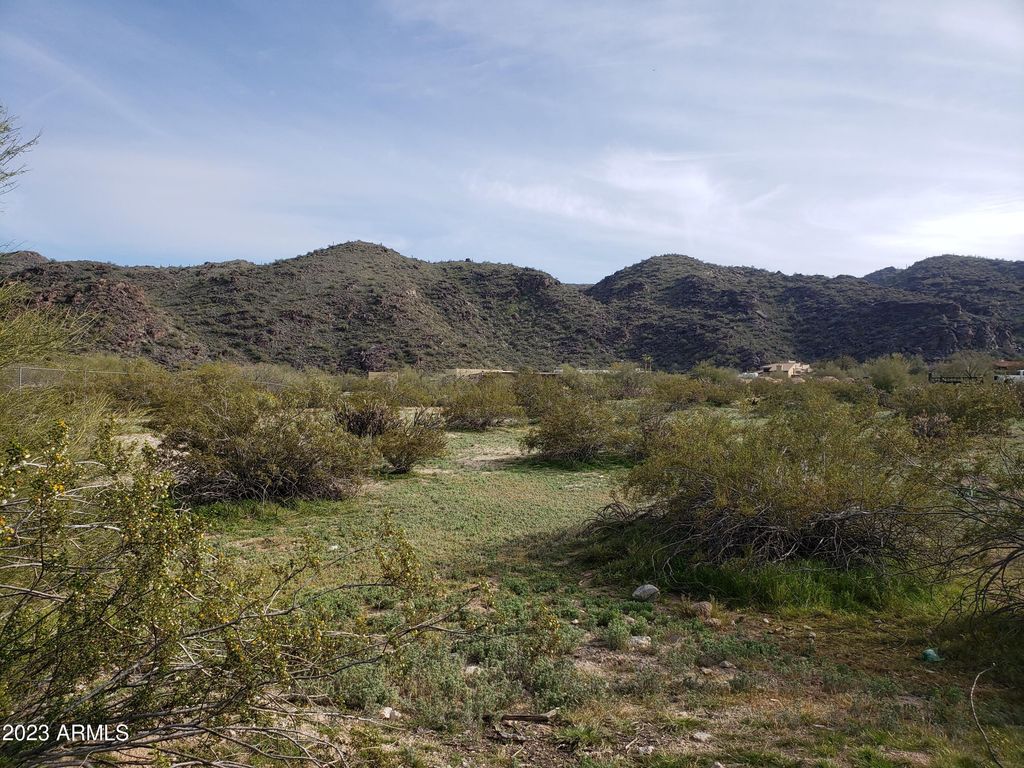 1925 E Euclid Avenue -, Phoenix, AZ 85042