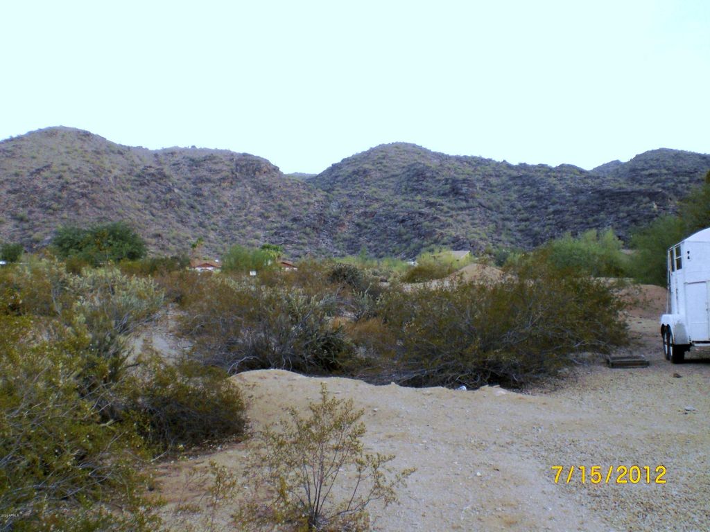 1925 E Euclid Avenue -, Phoenix, AZ 85042 — photo 3