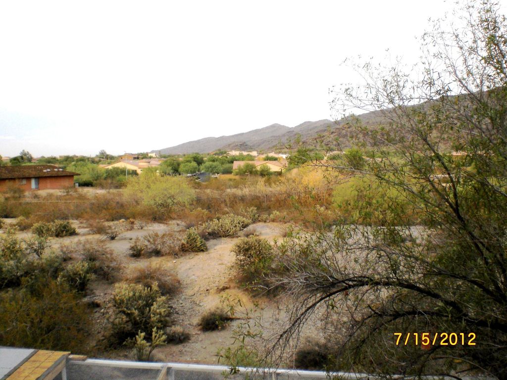 1925 E Euclid Avenue -, Phoenix, AZ 85042 — photo 5