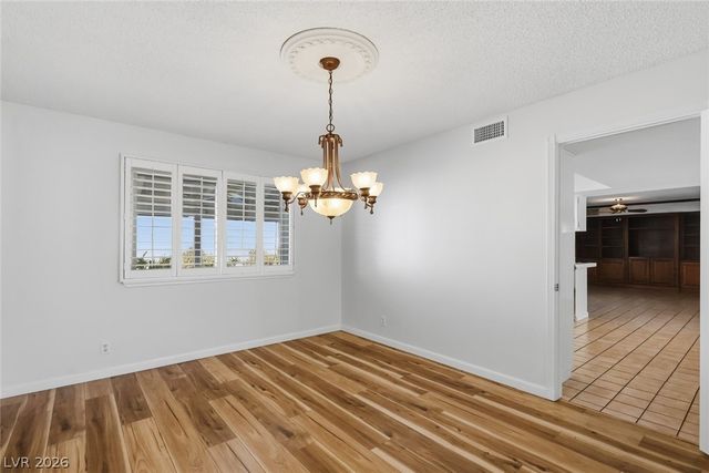 3321 Basque Street, Las Vegas, NV 89146