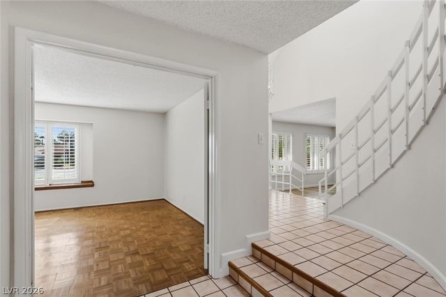 3321 Basque Street, Las Vegas, NV 89146