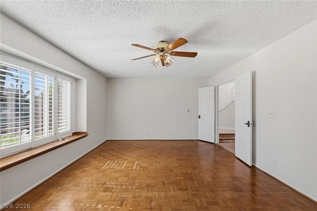 3321 Basque Street, Las Vegas, NV 89146