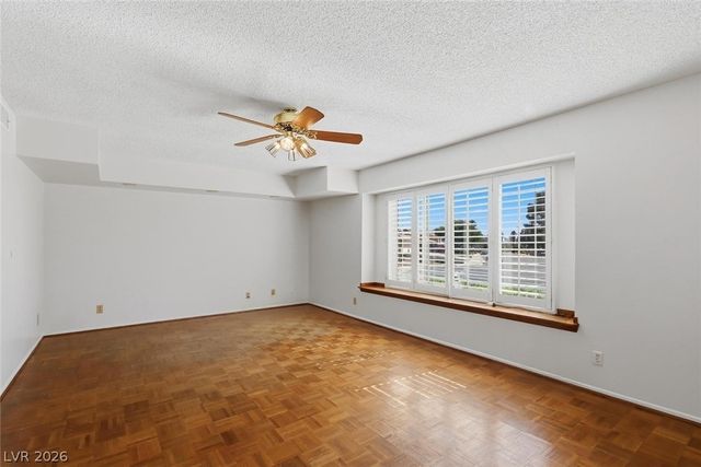 3321 Basque Street, Las Vegas, NV 89146