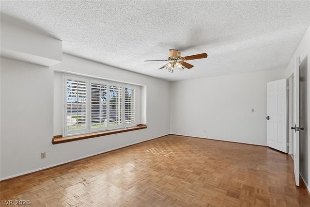 3321 Basque Street, Las Vegas, NV 89146