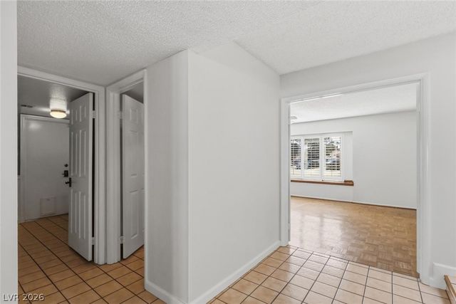 3321 Basque Street, Las Vegas, NV 89146