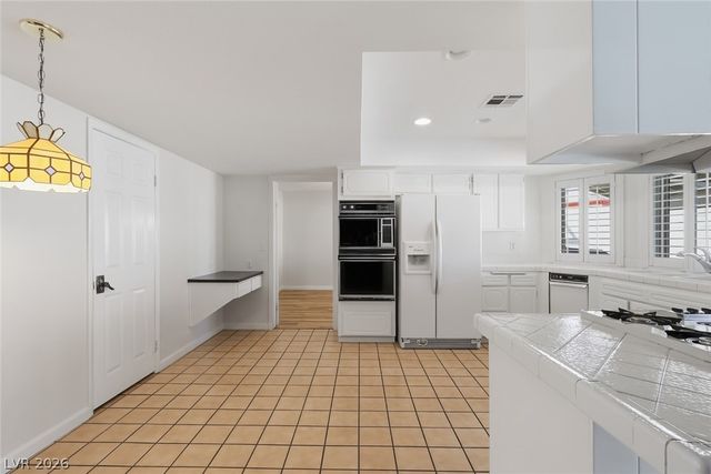 3321 Basque Street, Las Vegas, NV 89146