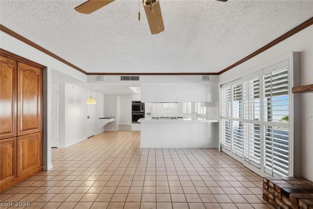 3321 Basque Street, Las Vegas, NV 89146