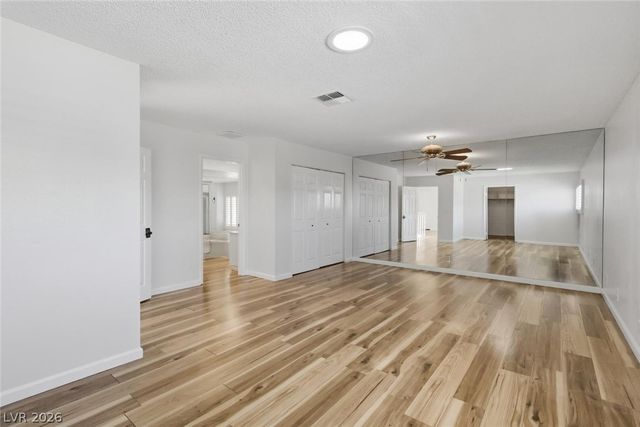 3321 Basque Street, Las Vegas, NV 89146