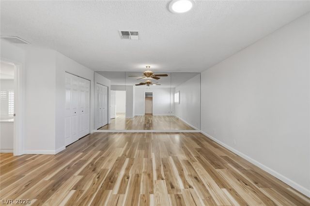 3321 Basque Street, Las Vegas, NV 89146