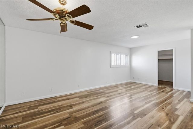 3321 Basque Street, Las Vegas, NV 89146