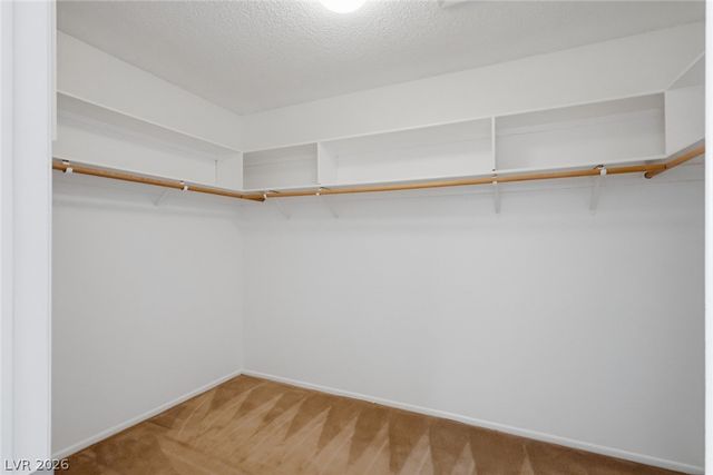 3321 Basque Street, Las Vegas, NV 89146