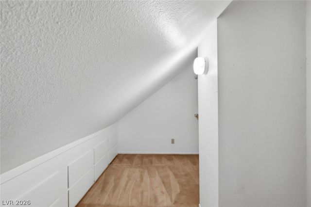 3321 Basque Street, Las Vegas, NV 89146