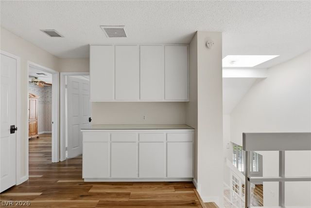 3321 Basque Street, Las Vegas, NV 89146