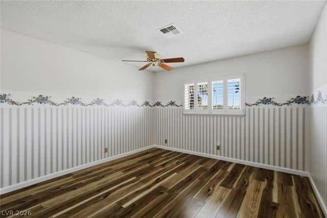 3321 Basque Street, Las Vegas, NV 89146